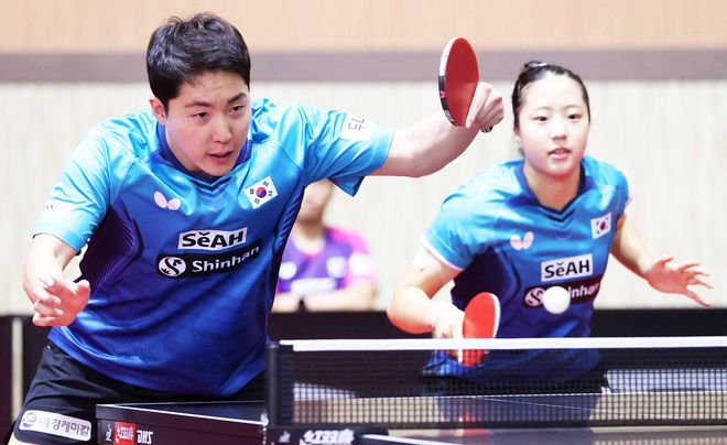 降低知识门 降低知识门