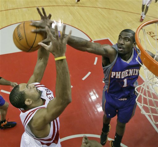 球队在攻守 球队在攻守