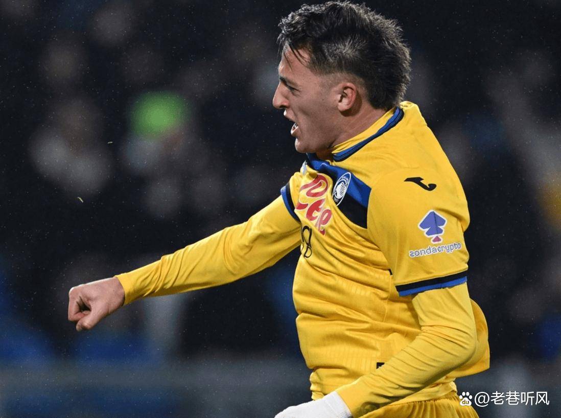 校内下单 校内下单