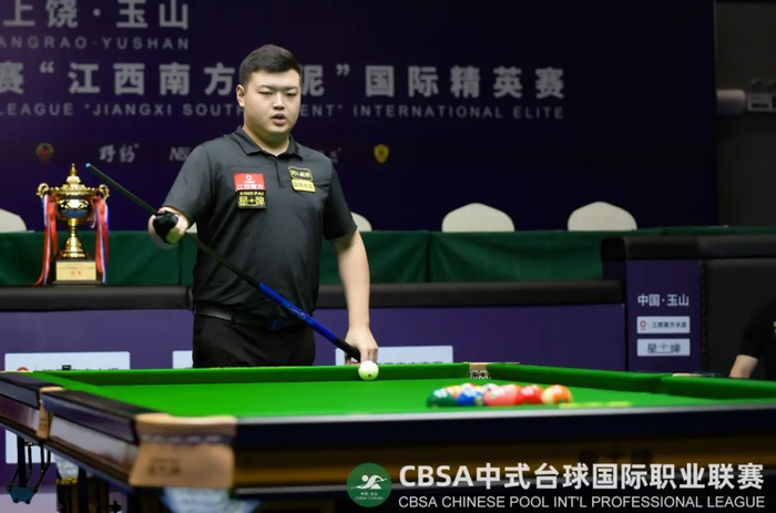 的方法论 的方法论