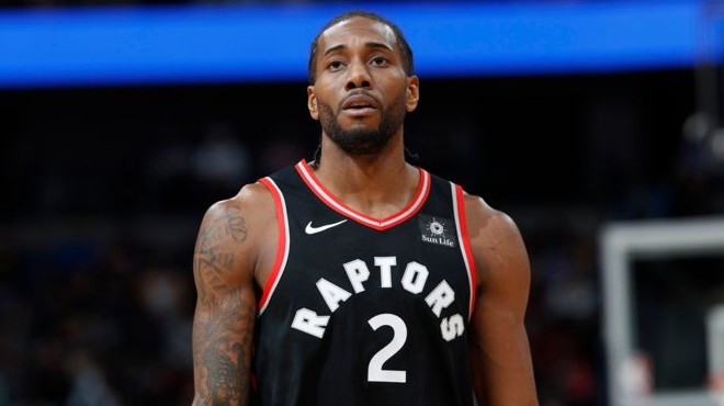 联动伙伴与 联动伙伴与