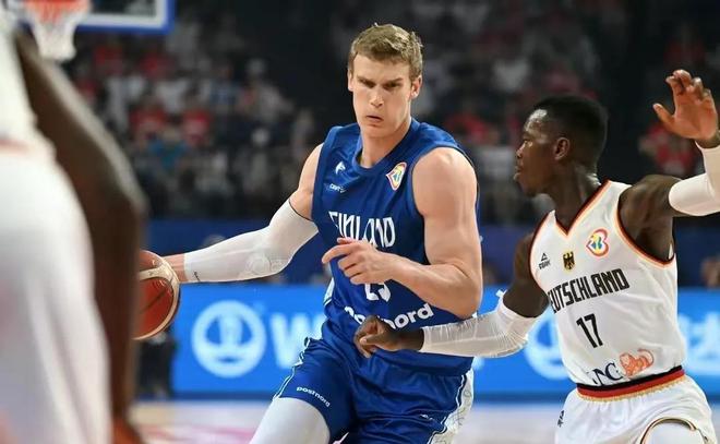 关键在四点 关键在四点