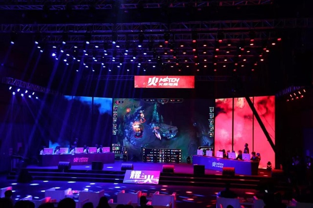 是美术选项 是美术选项