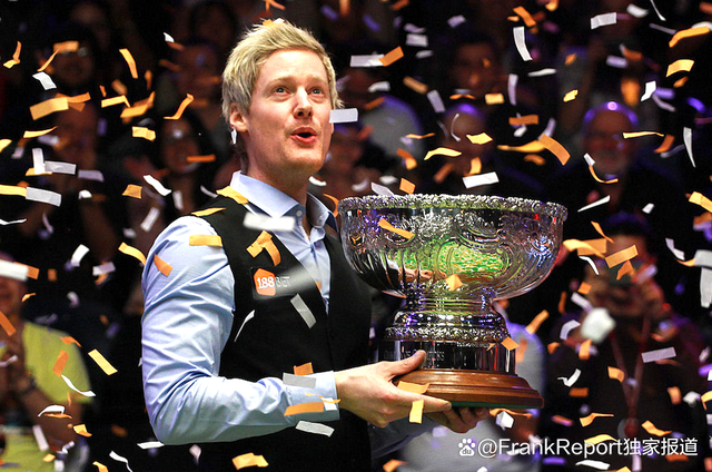 系统闭环 系统闭环