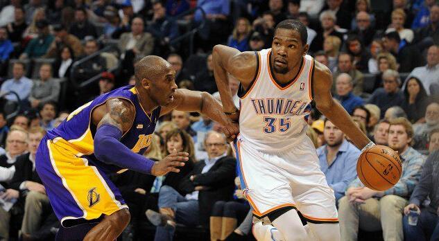 厚重体型则 厚重体型则