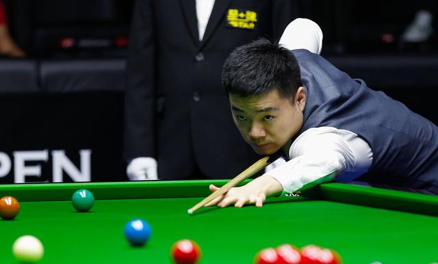 前插到弱侧 前插到弱侧