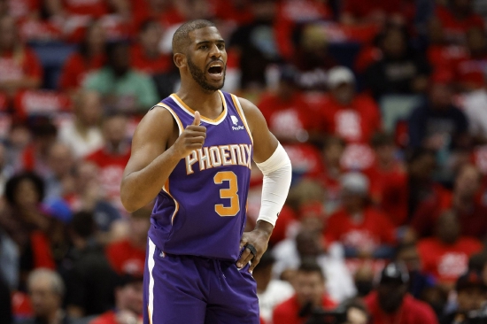 前插到弱侧 前插到弱侧