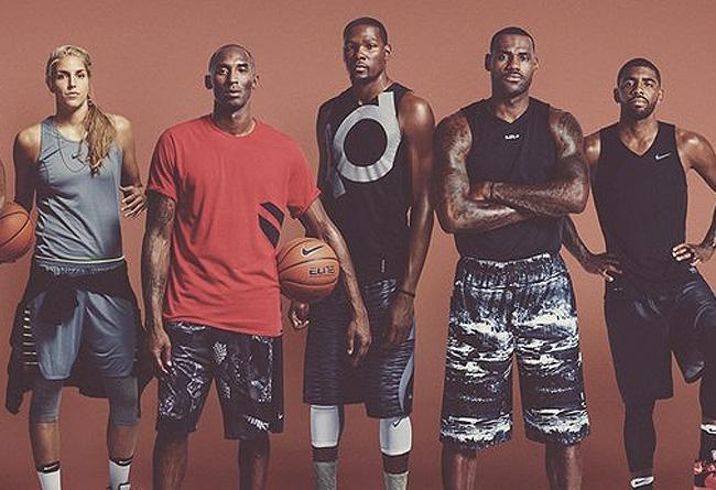 与被动终结 与被动终结