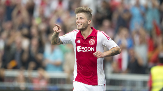 的节奏管理 的节奏管理