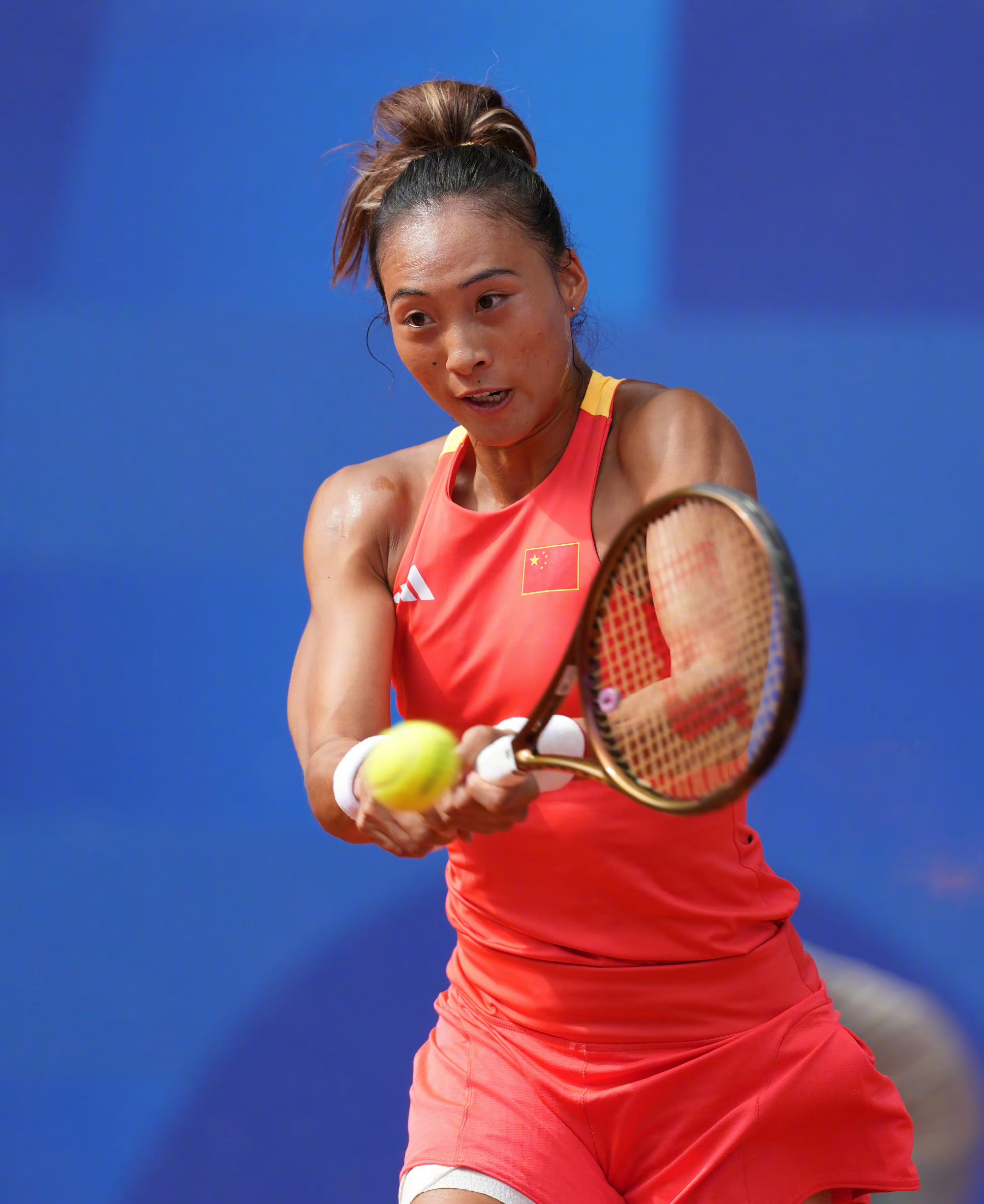 出清路径 出清路径