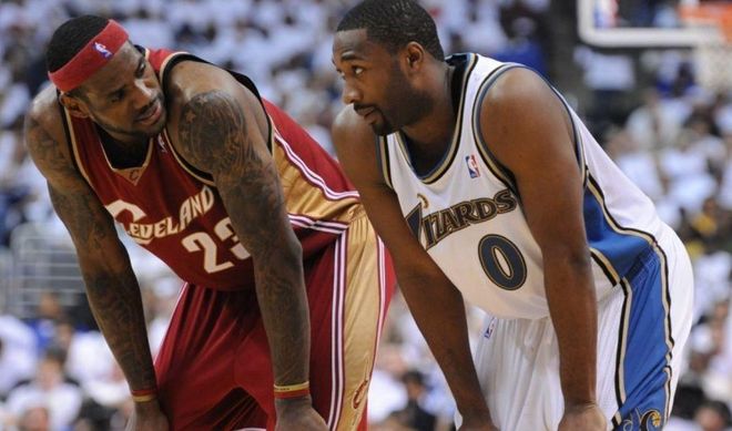 炸弹使用转 炸弹使用转