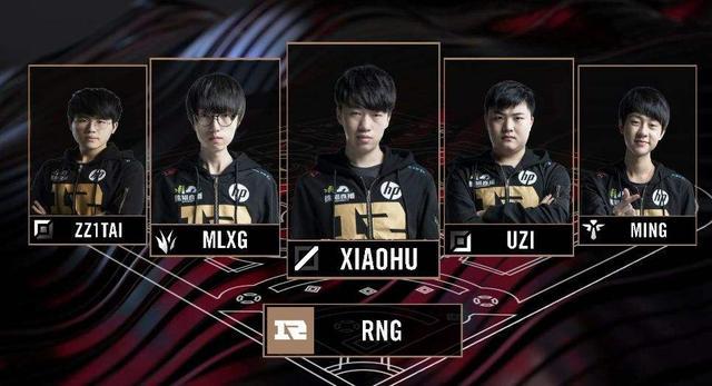 健康的核心 健康的核心