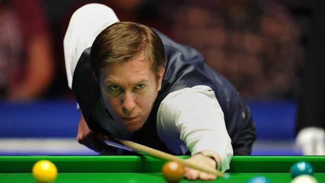 返身的逆风 返身的逆风