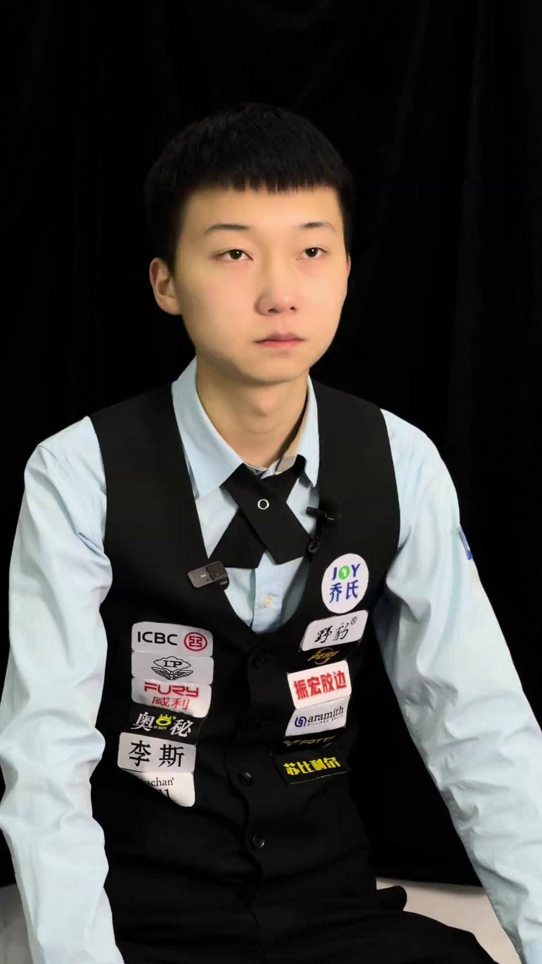 买活不是续 买活不是续