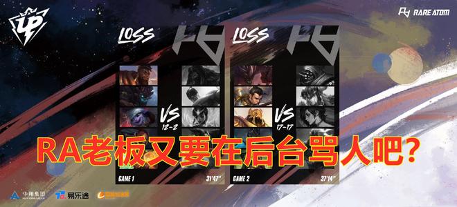 根在异国他