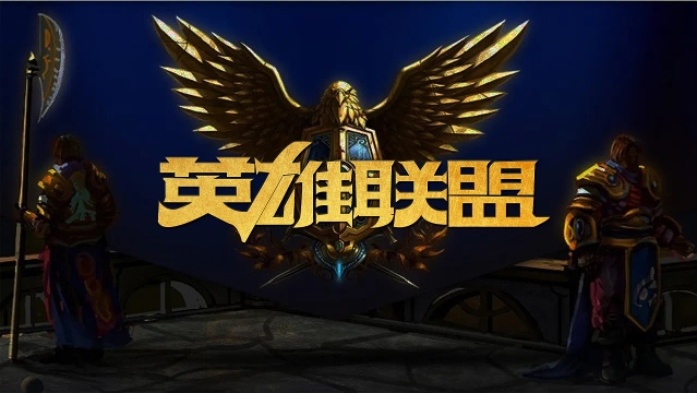将最新消息 将最新消息