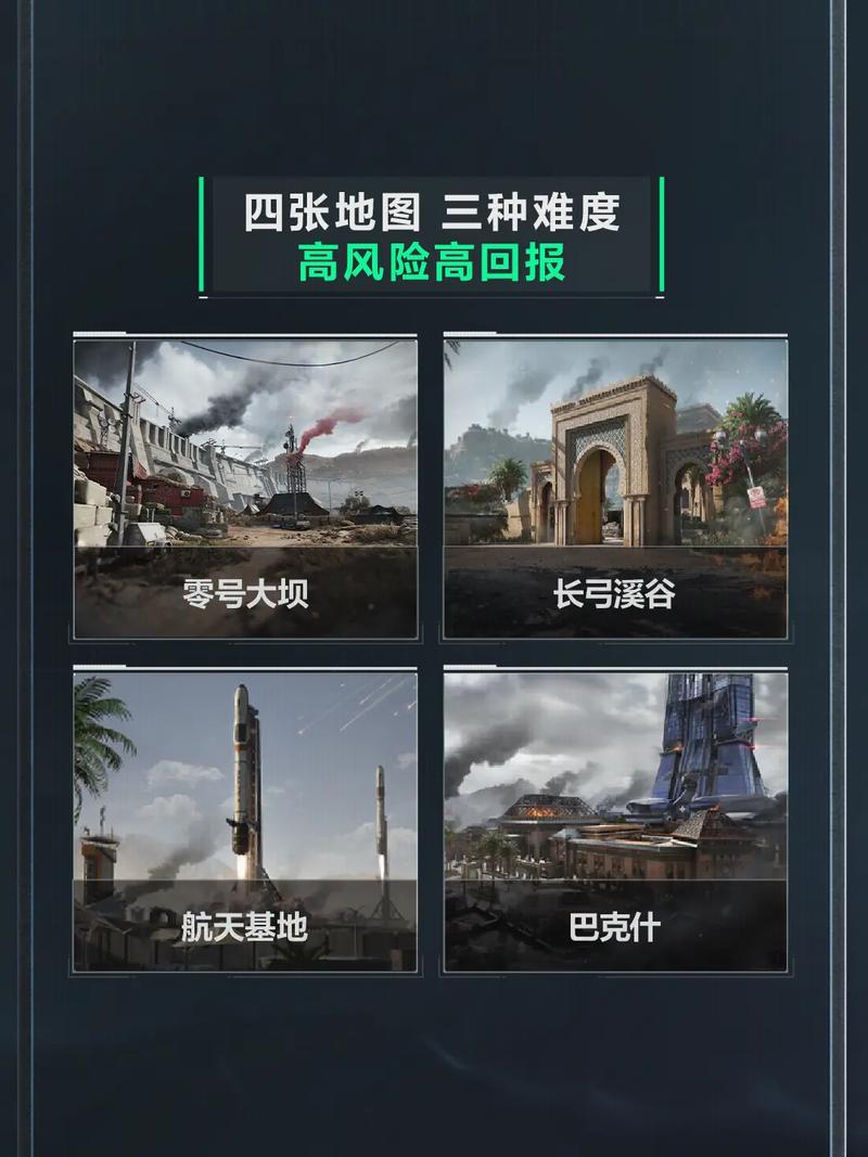 但真正威胁